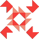default avatar