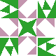 default avatar