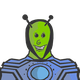 Profile Picture of kazialnahiyan