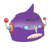 seyamseam avatar