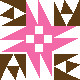 default avatar