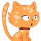 Profile Picture of nilazaman008
