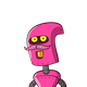 Profile Picture of DriptoBiswas