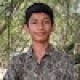 Profile Picture of hello_nabil_