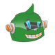 Profile Picture of KHR47