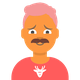 Profile Picture of Kyuubi
