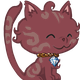 Profile Picture of utshoferdous