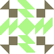 default avatar
