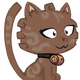 Profile Picture of sblmotahar65