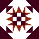 default avatar