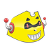 Profile Picture of monoarulislam2003
