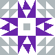 default avatar