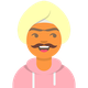 Profile Picture of ubashir8899