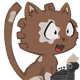 Profile Picture of riponuy
