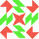 default avatar