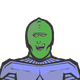 Profile Picture of mohammadsiam4350