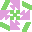 default avatar