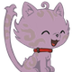 Profile Picture of daiyan2006