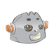 Profile Picture of sarkeras104