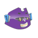 Profile Picture of ashrafulhasantutul126863