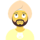 Profile Picture of himonhimon3