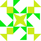 default avatar