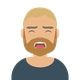 Profile Picture of siddiqurr356