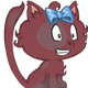 Profile Picture of chironexfleckeri47