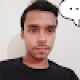 Profile Picture of listentahsin