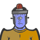 Profile Picture of Auhornish