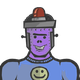 Profile Picture of rafatshahriar69