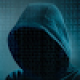Profile Picture of sharminrona660