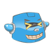 Profile Picture of mehedirasel7048
