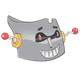 Profile Picture of abrarabirbd2007