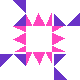 default avatar