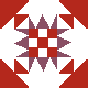 default avatar