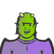 Profile Picture of mdtawhidulislam3233