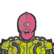 Profile Picture of iamuslima149
