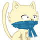Profile Picture of Aranya_B03