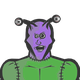 Profile Picture of mizan305305