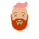 Profile Picture of asvrofficial