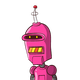 Profile Picture of rafiandsami1