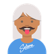 Profile Picture of ratanghose
