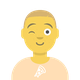 Profile Picture of ashik07734