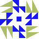 default avatar
