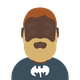 Profile Picture of Kashfa