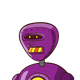 Profile Picture of prithurb