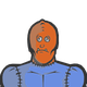 Profile Picture of suvoangkarbagchi