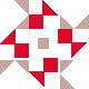 default avatar