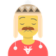 Profile Picture of smehjabin899